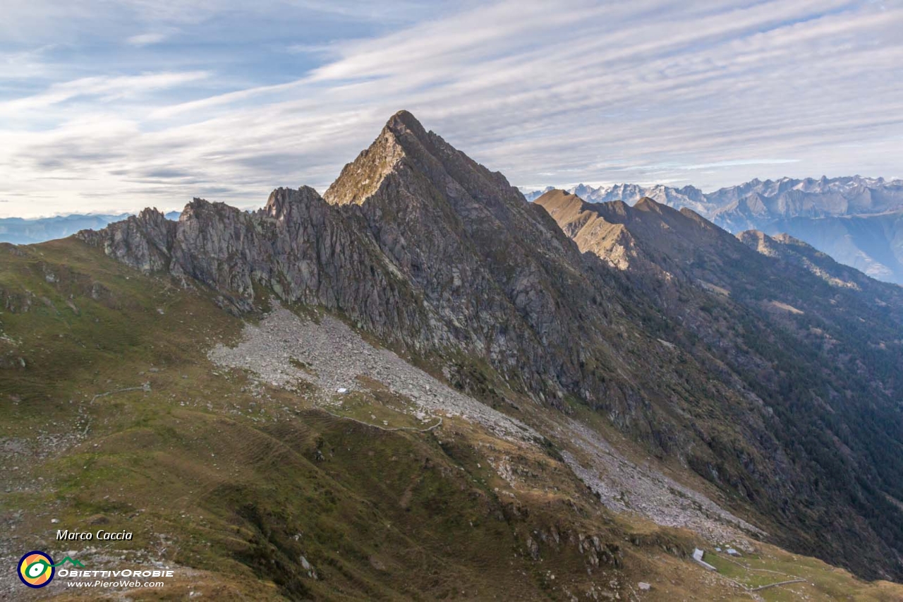 Piazza Brembana - Passo S. Marco per creste-91.JPG